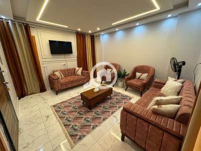 3 Bedroom Apartment for Rent in 6th of October, Giza - WhatsApp Image 2026-10-14 at 1.43. 08 PM (2). jpeg 3 Bedroom Apartment for Rent in 6th of October, Giza - WhatsApp Image 2026-10-14 at 1.43. 08 PM (2). jpeg