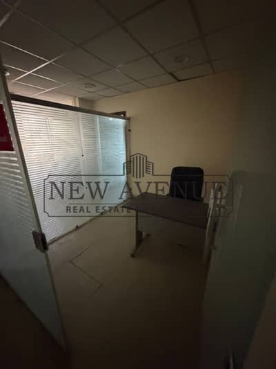 Commercial Building for Sale in Heliopolis, Cairo - WhatsApp Image 2026-10-13 at 11.49. 18 AM. jpeg