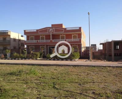 أرض  للبيع في مدينة بدر، القاهرة - WhatsApp Image 2026-10-14 at 10.15. 21. jpeg