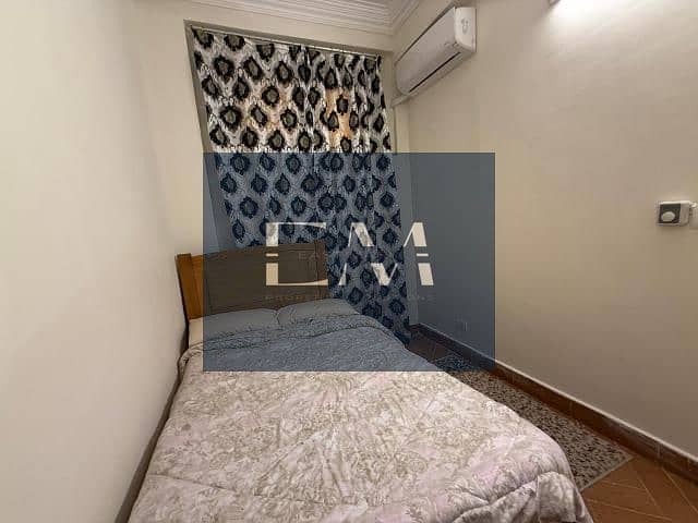 9 1daa26d6-d0da-4454-872c-ac316657ed33. jfif. jpg