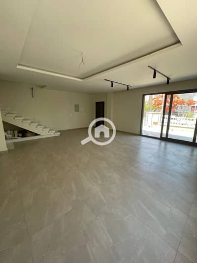 3 Bedroom Townhouse for Rent in 6th of October, Giza - WhatsApp Image 2ss026-08-25 at 13.07. 05. jpeg 3 Bedroom Townhouse for Rent in 6th of October, Giza - WhatsApp Image 2ss026-08-25 at 13.07. 05. jpeg