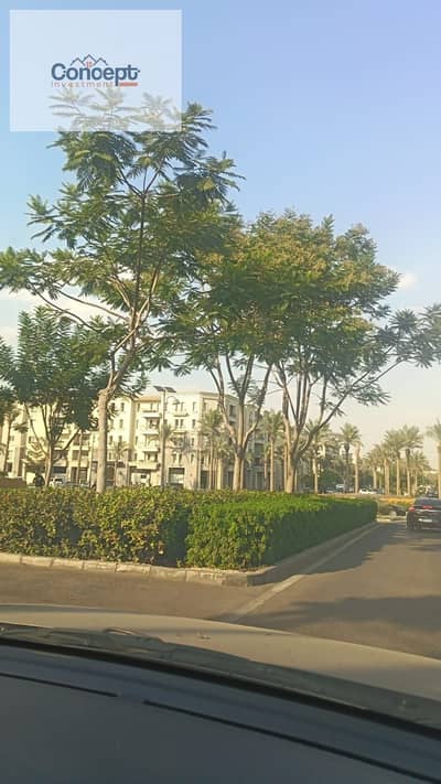 3 Bedroom iVilla for Sale in New Cairo, Cairo - WhatsApp Image 2026-10-14 at 11.43. 5800. jpeg 3 Bedroom iVilla for Sale in New Cairo, Cairo - WhatsApp Image 2026-10-14 at 11.43. 5800. jpeg
