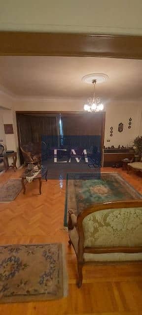 3 Bedroom Flat for Sale in Heliopolis, Cairo - 32cf84d6-ead9-4b24-bfe0-063da85eb356. jfif. jpg 3 Bedroom Flat for Sale in Heliopolis, Cairo - 32cf84d6-ead9-4b24-bfe0-063da85eb356. jfif. jpg