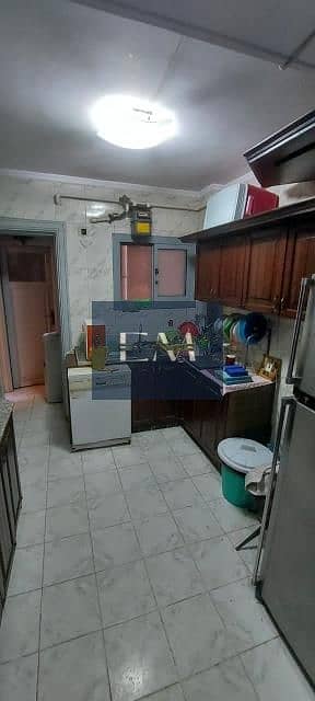9 12a113b8-8d45-4192-8d75-ece89e7bfd61. jfif. jpg