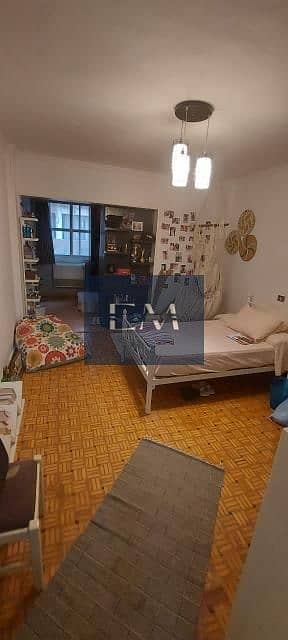 13 ca3f8ac3-4d96-4fa9-83bf-c2ae18db1561. jfif. jpg