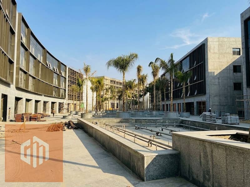 4 watermarked_img_6858873580273281700. jpg