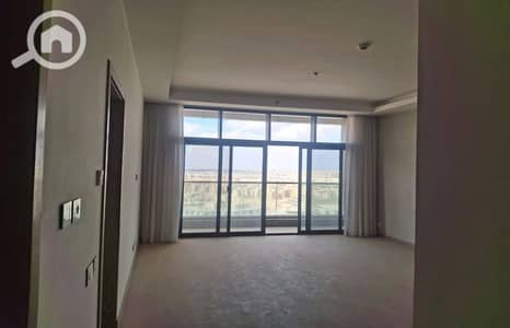 3 Bedroom Apartment for Sale in 6th of October, Giza - 630771776_10162073689446493_380967649160596036_n_1400x900. jpg 3 Bedroom Apartment for Sale in 6th of October, Giza - 630771776_10162073689446493_380967649160596036_n_1400x900. jpg