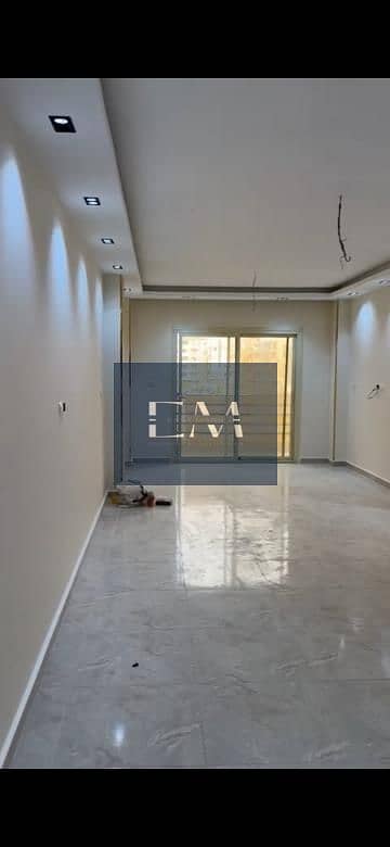3 Bedroom Duplex for Sale in New Cairo, Cairo - 26bf1750-3e32-462c-a8b5-d9653902c320. jfif. jpg 3 Bedroom Duplex for Sale in New Cairo, Cairo - 26bf1750-3e32-462c-a8b5-d9653902c320. jfif. jpg