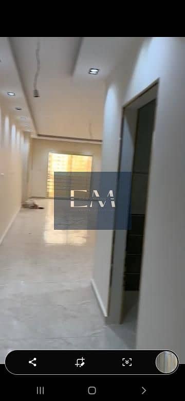 6 54ade278-4eda-4d45-b8eb-7b3cff6fc0f9. jfif. jpg