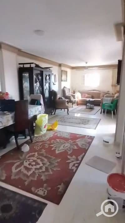 2 Bedroom Flat for Rent in Miami, Alexandria - Videoframe_20261014_133223_com. huawei. himovie. overseas. jpg