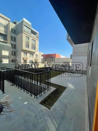 3 Bedroom Villa for Rent in New Cairo, Cairo - WhatsApp Image 2026-10-13 at 7.48. 24 PM. jpeg 3 Bedroom Villa for Rent in New Cairo, Cairo - WhatsApp Image 2026-10-13 at 7.48. 24 PM. jpeg