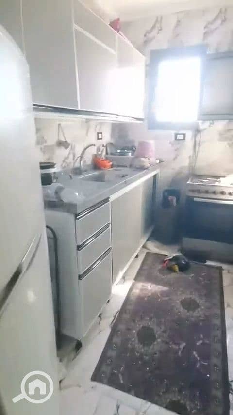 4 Videoframe_20261014_133342_com. huawei. himovie. overseas. jpg