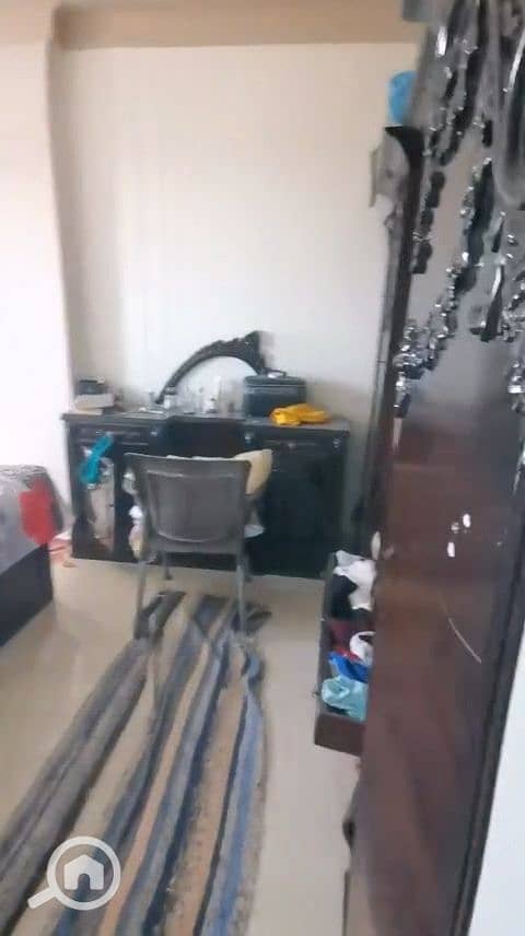 7 Videoframe_20261014_133347_com. huawei. himovie. overseas. jpg
