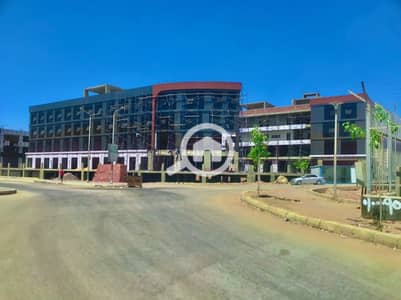 Retail for Sale in Hadayek October, Giza - WhatsApp Image 2026-10-12 at 5.58. 37 PM (1). jpeg