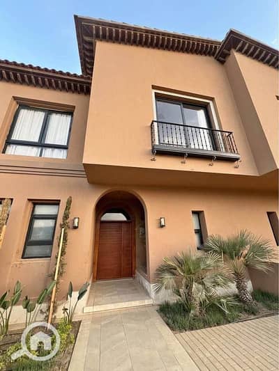 4 Bedroom Villa for Sale in Sheikh Zayed, Giza - 644110185_1239089471645715_5421597201665375657_n. jpg 4 Bedroom Villa for Sale in Sheikh Zayed, Giza - 644110185_1239089471645715_5421597201665375657_n. jpg