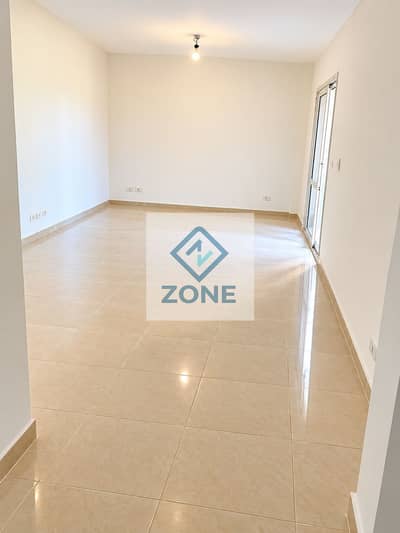 2 Bedroom Apartment for Rent in Madinaty, Cairo - f7c03156-6803-4aee-b471-4ce668eca5d0. png 2 Bedroom Apartment for Rent in Madinaty, Cairo - f7c03156-6803-4aee-b471-4ce668eca5d0. png