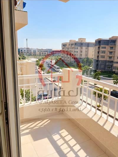 فلیٹ 3 غرف نوم للبيع في مدينتي، القاهرة - 66a7217c-209e-4c5e-b7a3-e1297326f7b1. jpeg فلیٹ 3 غرف نوم للبيع في مدينتي، القاهرة - 66a7217c-209e-4c5e-b7a3-e1297326f7b1. jpeg