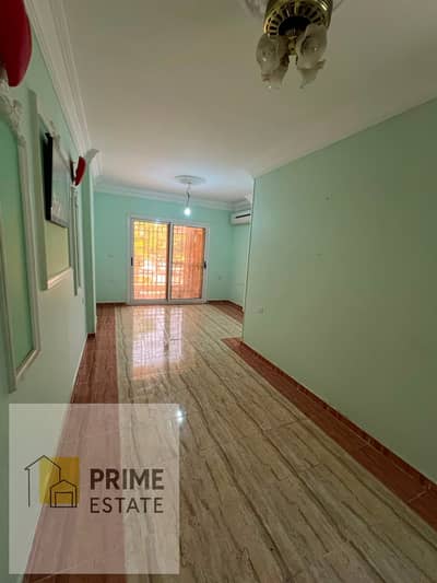 Studio for Sale in Madinaty, Cairo - WhatsApp Image 2026-10-14 at 12.12. 49 PM (2). jpeg Studio for Sale in Madinaty, Cairo - WhatsApp Image 2026-10-14 at 12.12. 49 PM (2). jpeg