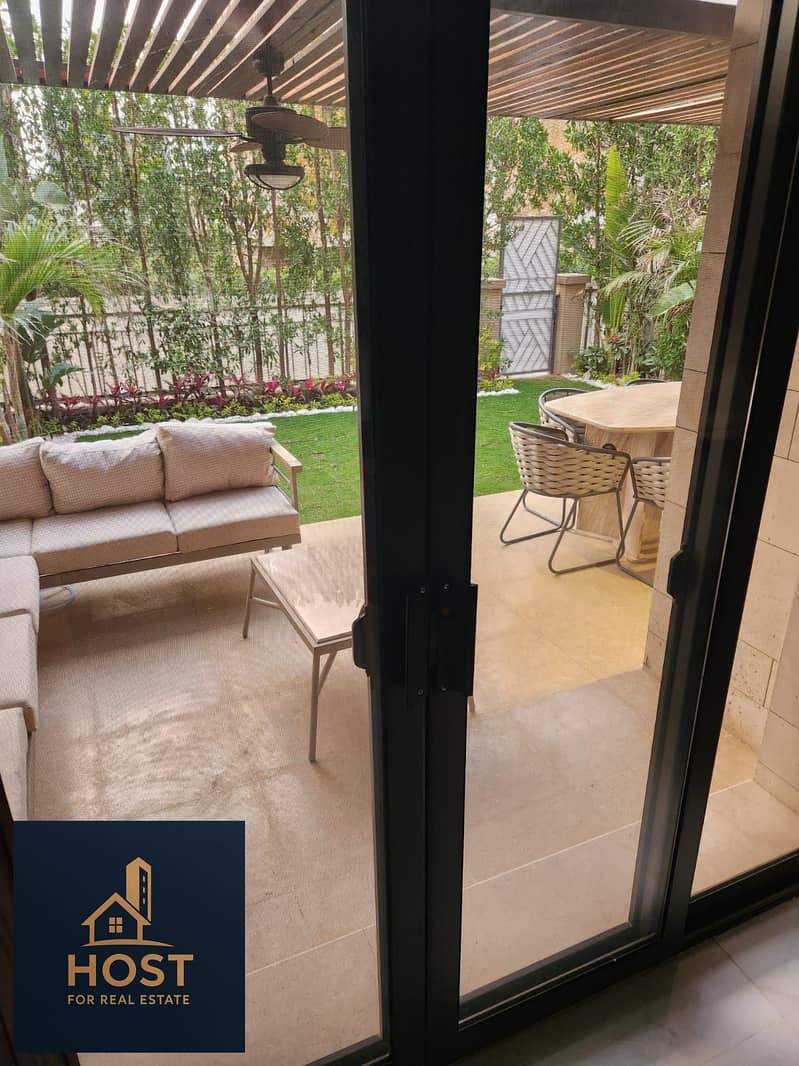 8 WhatsApp Image 2026-10-14 at 1.10. 35 PM. jpeg