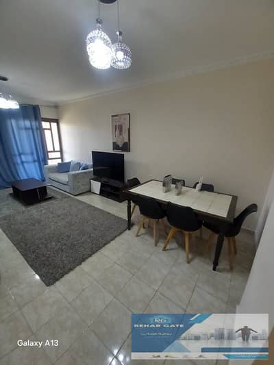 3 Bedroom Apartment for Rent in New Cairo, Cairo - 1002135012. jpg
