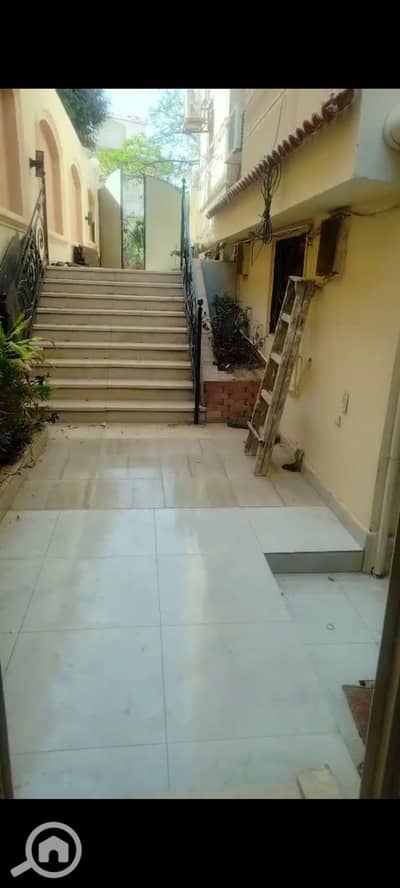 1 Bedroom Flat for Rent in Sheikh Zayed, Giza - 1000448953. jpg