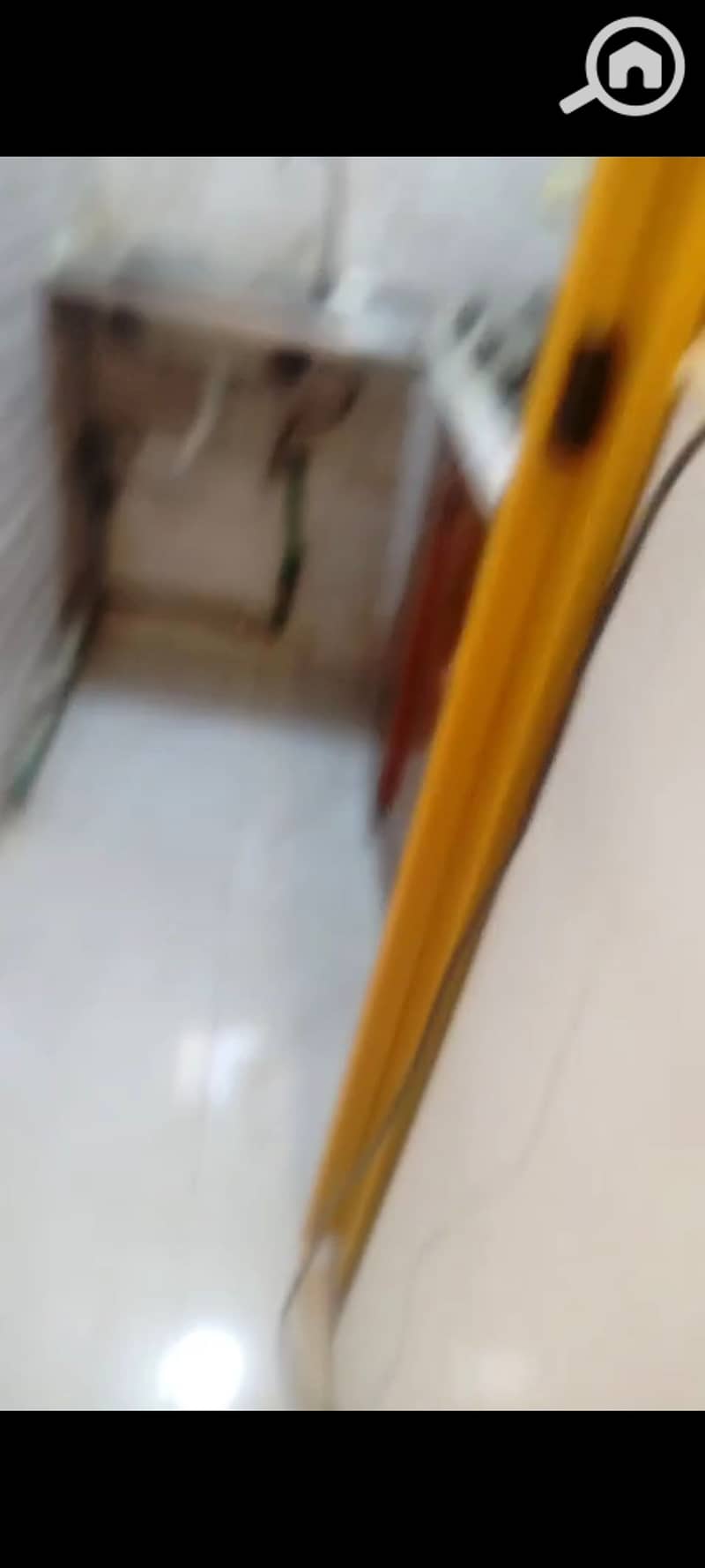 4 1000448950. jpg