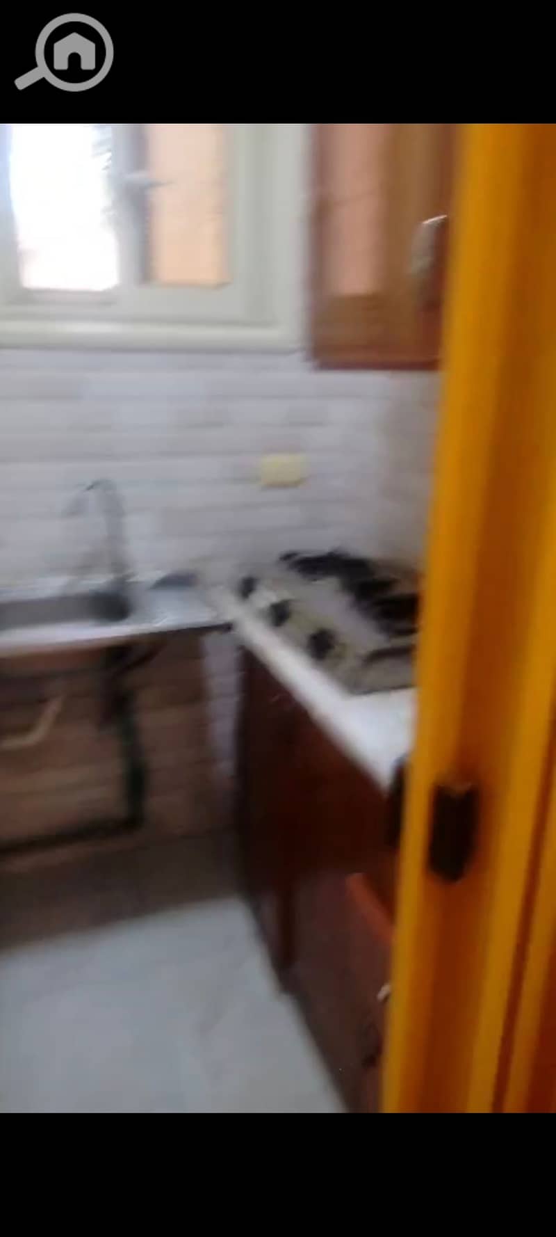 5 1000448949. jpg