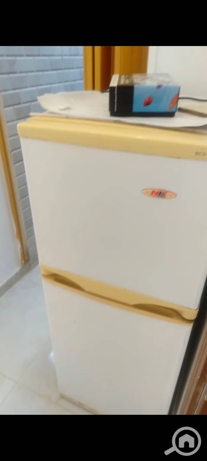 7 1000448948. jpg