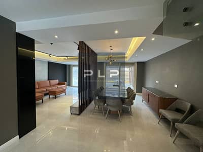 6 Bedroom Villa for Sale in New Cairo, Cairo - WhatsApp Image 2026-02-17 at 12.45. 47 PM (1). jpeg 6 Bedroom Villa for Sale in New Cairo, Cairo - WhatsApp Image 2026-02-17 at 12.45. 47 PM (1). jpeg