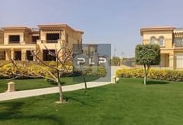 9 WhatsApp Image 2026-02-17 at 12.45. 49 PM (1). jpeg