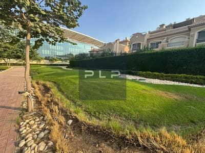 3 Bedroom Twin House for Sale in New Cairo, Cairo - WhatsApp Image 2026-10-13 at 3.08. 12 PM (2). jpeg