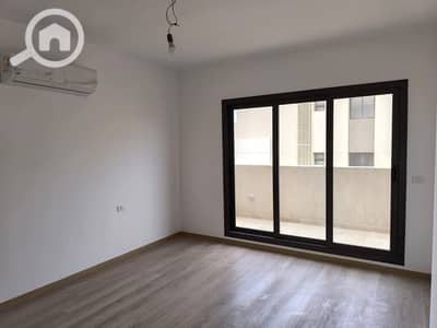 شقة 2 غرفة نوم للايجار في القاهرة الجديدة، القاهرة - d0d425af-9bc8-4ca6-96e1-2be663b70dd8. jpeg
