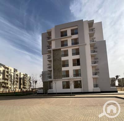 10+ Beds Other Residential for Sale in Sheikh Zayed, Giza - IMG-20260822-WA0004_edit_1997042038634566. jpg 10+ Beds Other Residential for Sale in Sheikh Zayed, Giza - IMG-20260822-WA0004_edit_1997042038634566. jpg