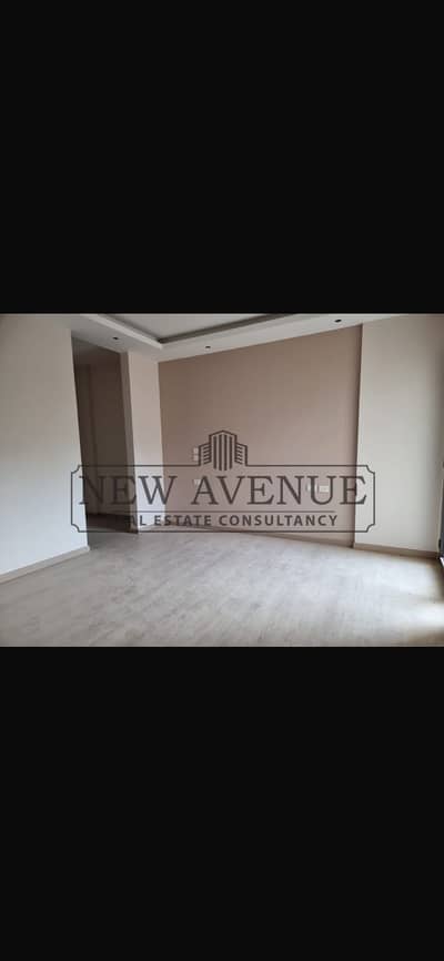 3 Bedroom Flat for Sale in New Cairo, Cairo - 53116. jpg