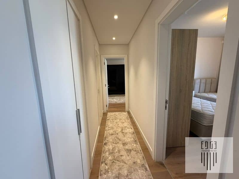 16 fd5bd927-4e1b-40cc-ac52-40182cd790aa. jfif. jpg