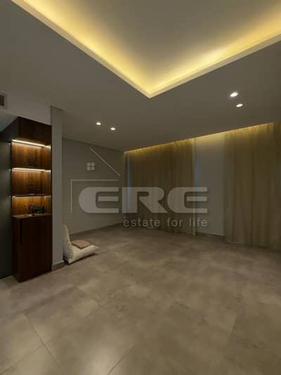 3 Bedroom Penthouse for Rent in New Cairo, Cairo - WhatsApp Image 2026-10-14 at 11.56. 31 AM (6). jpeg