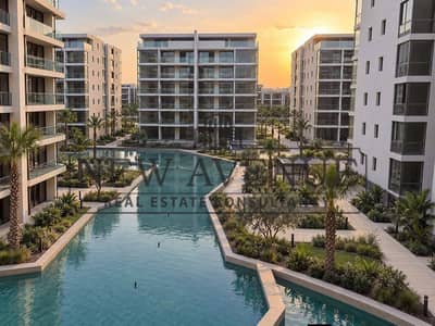 2 Bedroom Apartment for Sale in New Cairo, Cairo - WhatsApp Image 2026-10-14 at 1.56. 42 PM. jpeg 2 Bedroom Apartment for Sale in New Cairo, Cairo - WhatsApp Image 2026-10-14 at 1.56. 42 PM. jpeg
