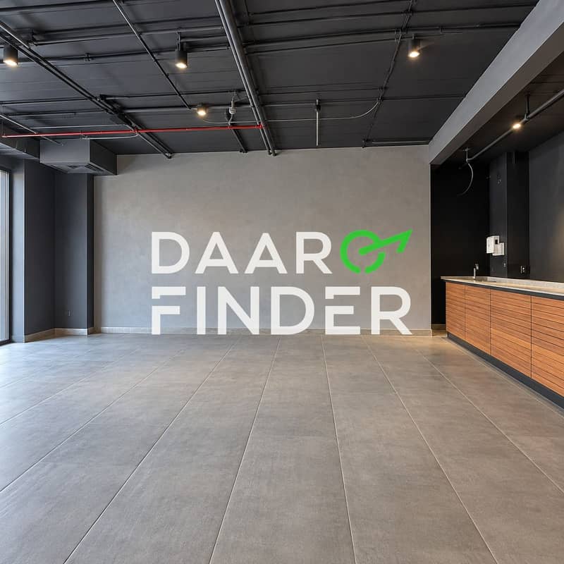 8 df4515ef-b3ca-40af-8d50-a724b0c754f9. jpg