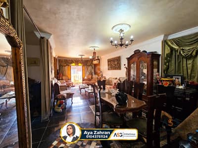 3 Bedroom Flat for Sale in Sidi Beshr, Alexandria - WhatsApp Image 2026-10-13 at 5.29. 20 PM (1). jpeg 3 Bedroom Flat for Sale in Sidi Beshr, Alexandria - WhatsApp Image 2026-10-13 at 5.29. 20 PM (1). jpeg