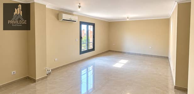 3 Bedroom Apartment for Rent in Zahraa Al Maadi, Cairo - 1001136750. png