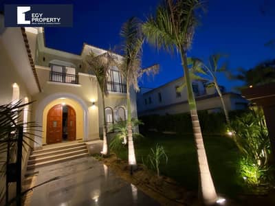 5 Bedroom Villa for Rent in Mokattam, Cairo - _files__files__files_8ad02090-b01e-4579-b9ff-b8226683b7e8. jpeg