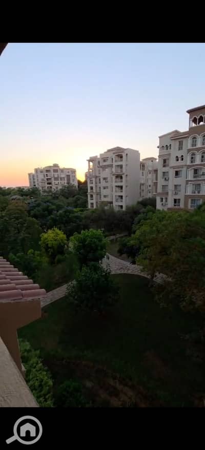 فلیٹ 3 غرف نوم للبيع في مدينتي، القاهرة - 612620. jpg فلیٹ 3 غرف نوم للبيع في مدينتي، القاهرة - 612620. jpg