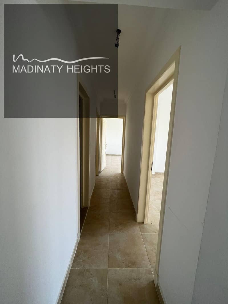 5 da2530ff-a31e-449f-b958-d2413c0ebc29. jpeg