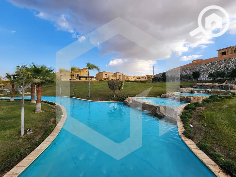 8 Royal Meadows Arco 8. jpeg