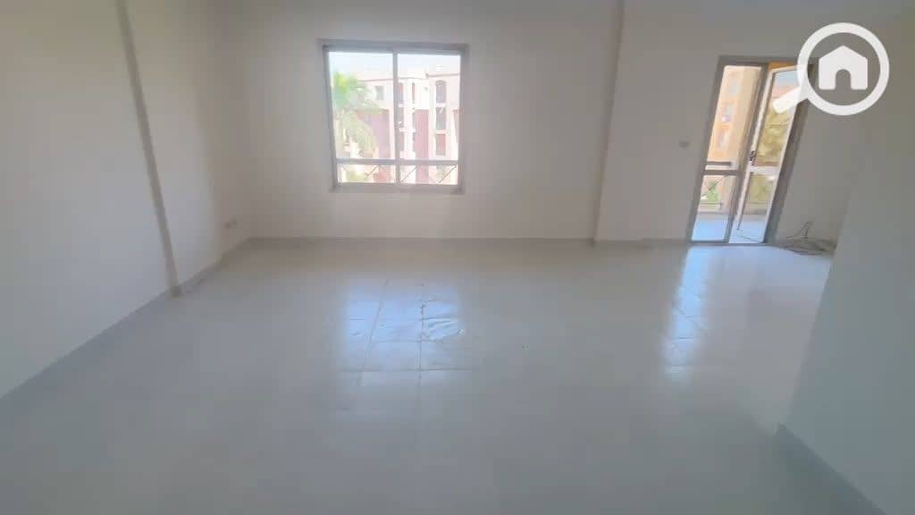 5 WhatsApp Image 2026-10-14 at 1.34. 02 PM. jpeg