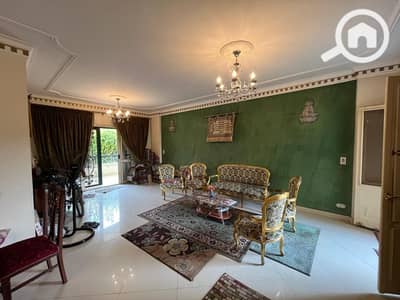 شقة 3 غرف نوم للبيع في الشيخ زايد، الجيزة - WhatsApp-Image-2026-01-06-at-12.38. 46-PM. jpeg
