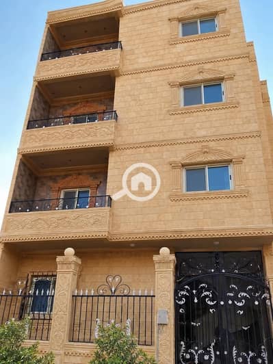عقار سكني آخر 9 غرف نوم للبيع في مدينة الشروق، القاهرة - ec53408f-09d3-42e6-89b3-90bf6e0734e5. jpeg عقار سكني آخر 9 غرف نوم للبيع في مدينة الشروق، القاهرة - ec53408f-09d3-42e6-89b3-90bf6e0734e5. jpeg