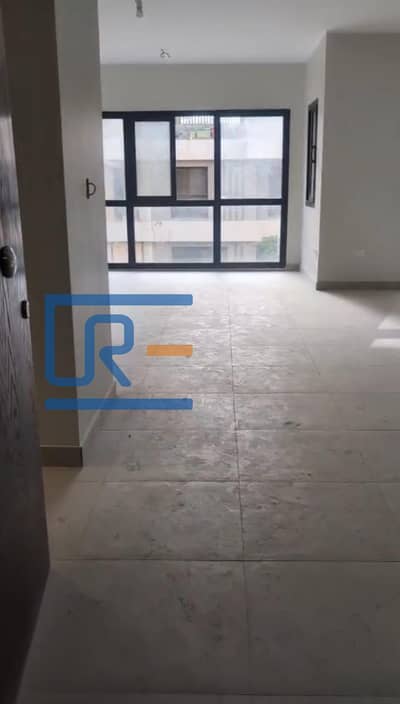 3 Bedroom Flat for Rent in New Cairo, Cairo - main 1. jpeg