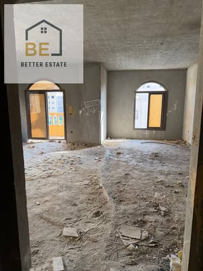 3 Bedroom Apartment for Sale in New Cairo, Cairo - WhatsApp Image 2026-10-13 at 3.27. 05 PM (2). jpeg