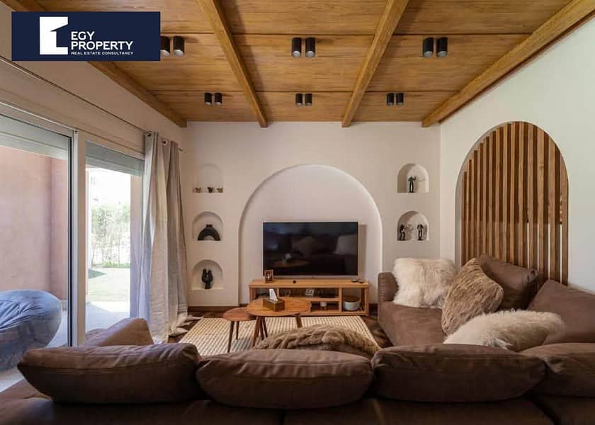 9 840419953_10237965283643536_6787966872619423572_n. jpg